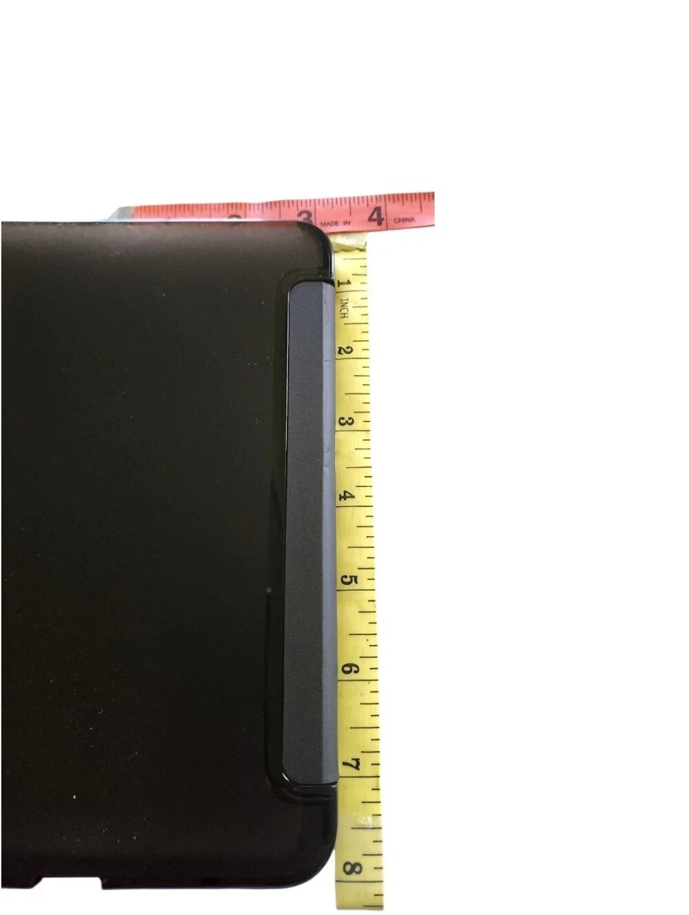 Procase iPad Mini 6th Generation Protective Cover Sleeve